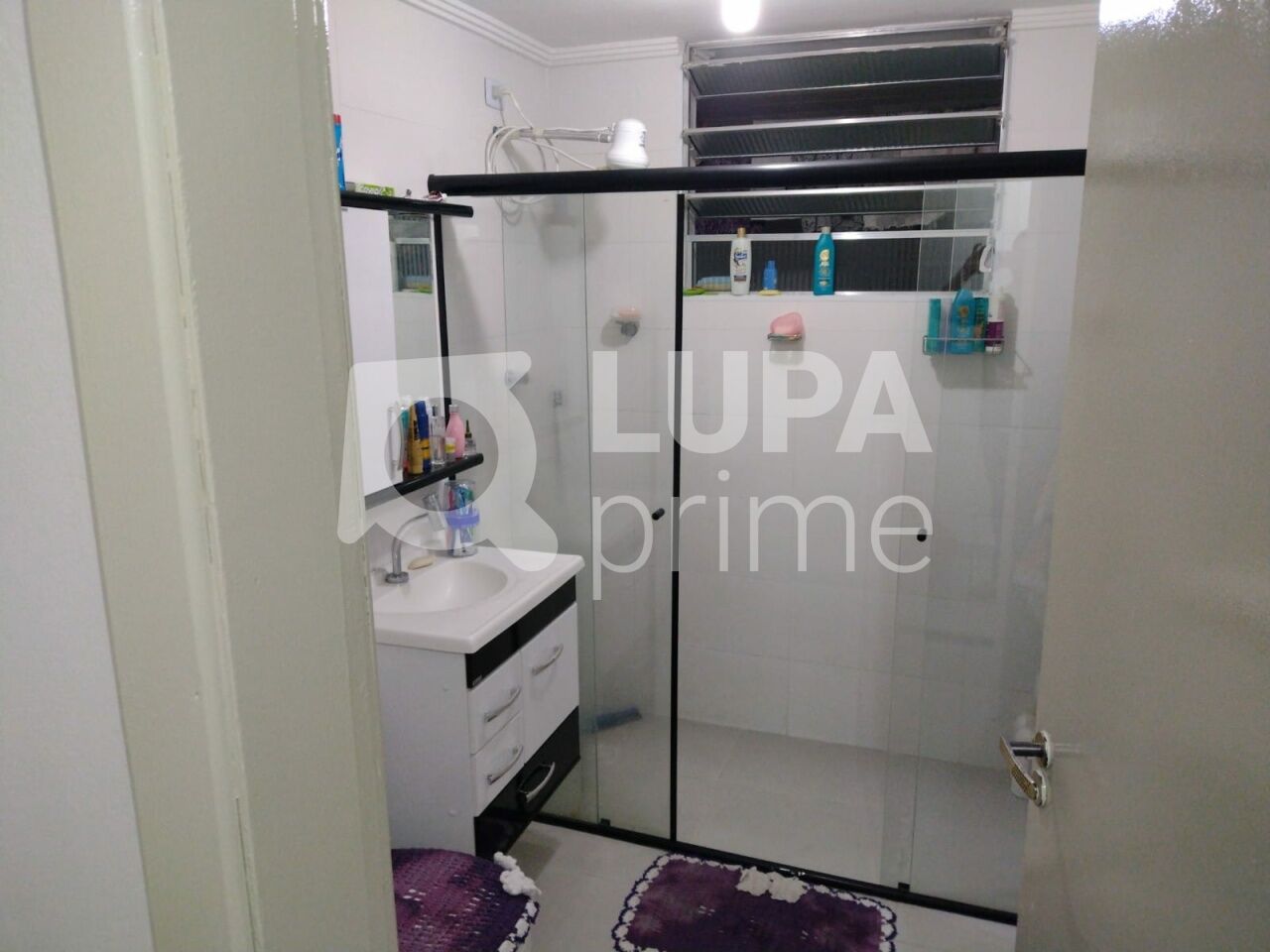 Apartamento à venda com 2 quartos, 63m² - Foto 15