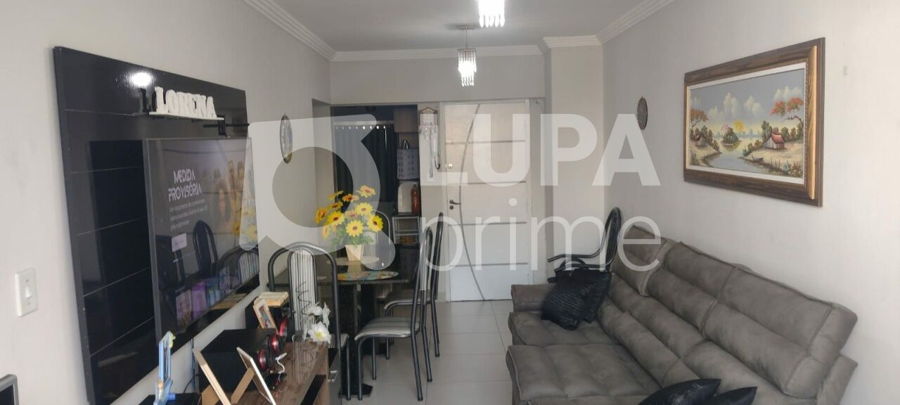 apartamento-venda-sao-paulo-bras-2dormitorios-63m2-LS43691