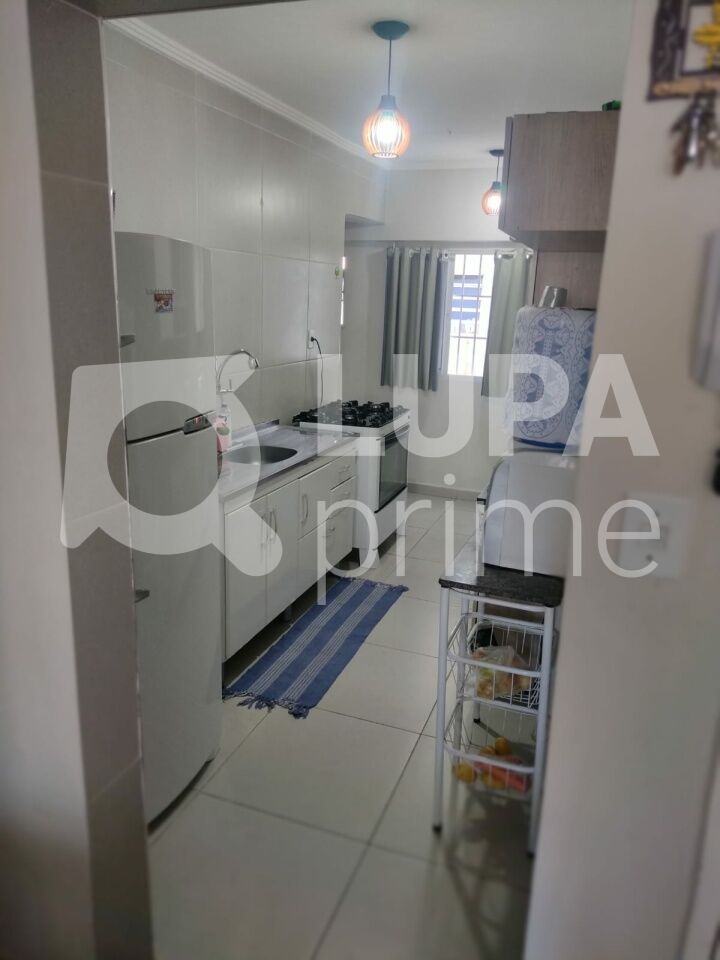 apartamento-venda-sao-paulo-bras-2dormitorios-63m2-LS43691