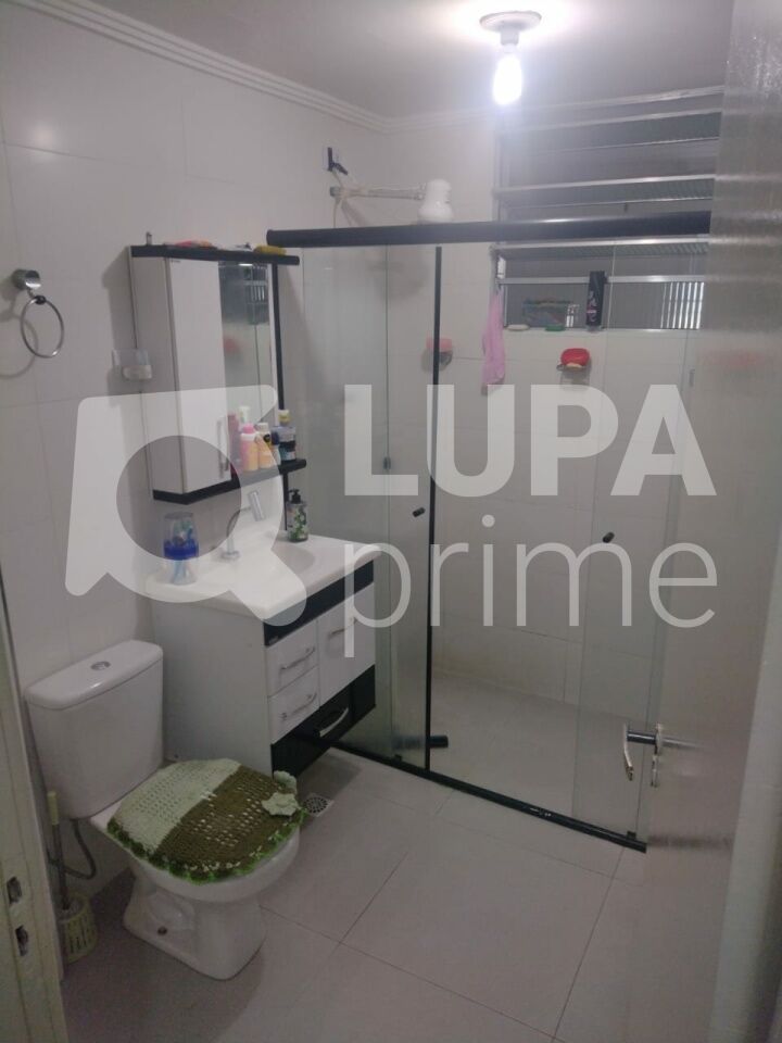 Apartamento à venda com 2 quartos, 63m² - Foto 16