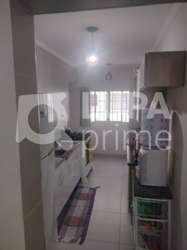 Apartamento à venda com 2 quartos, 63m² - Foto 9