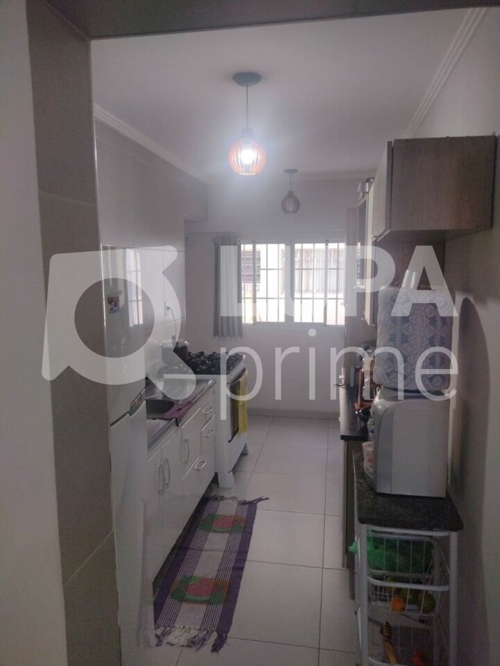 apartamento-venda-sao-paulo-bras-2dormitorios-63m2-LS43691