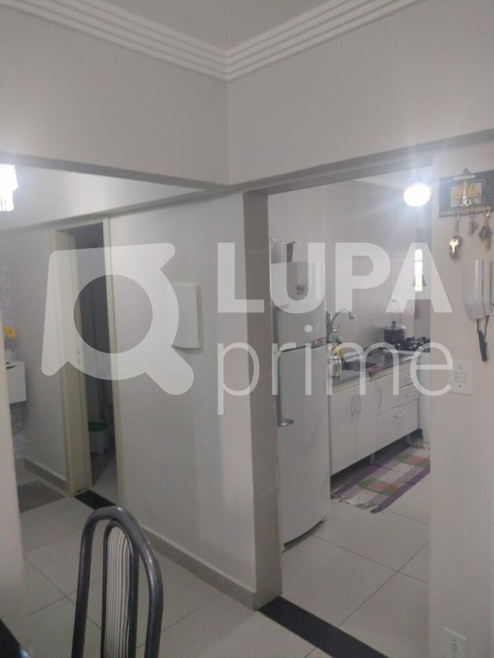 apartamento-venda-sao-paulo-bras-2dormitorios-63m2-LS43691