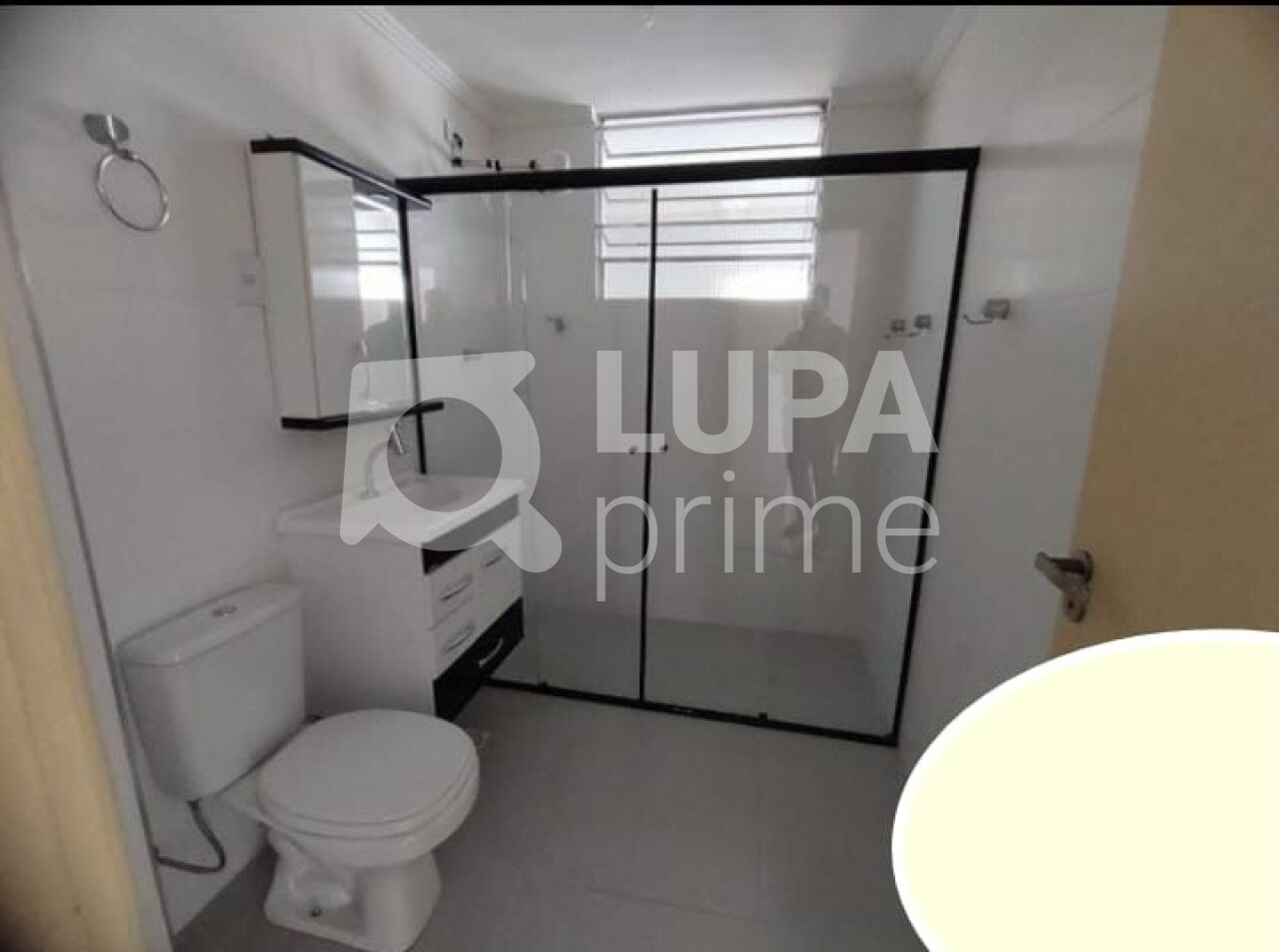 Apartamento à venda com 2 quartos, 63m² - Foto 17