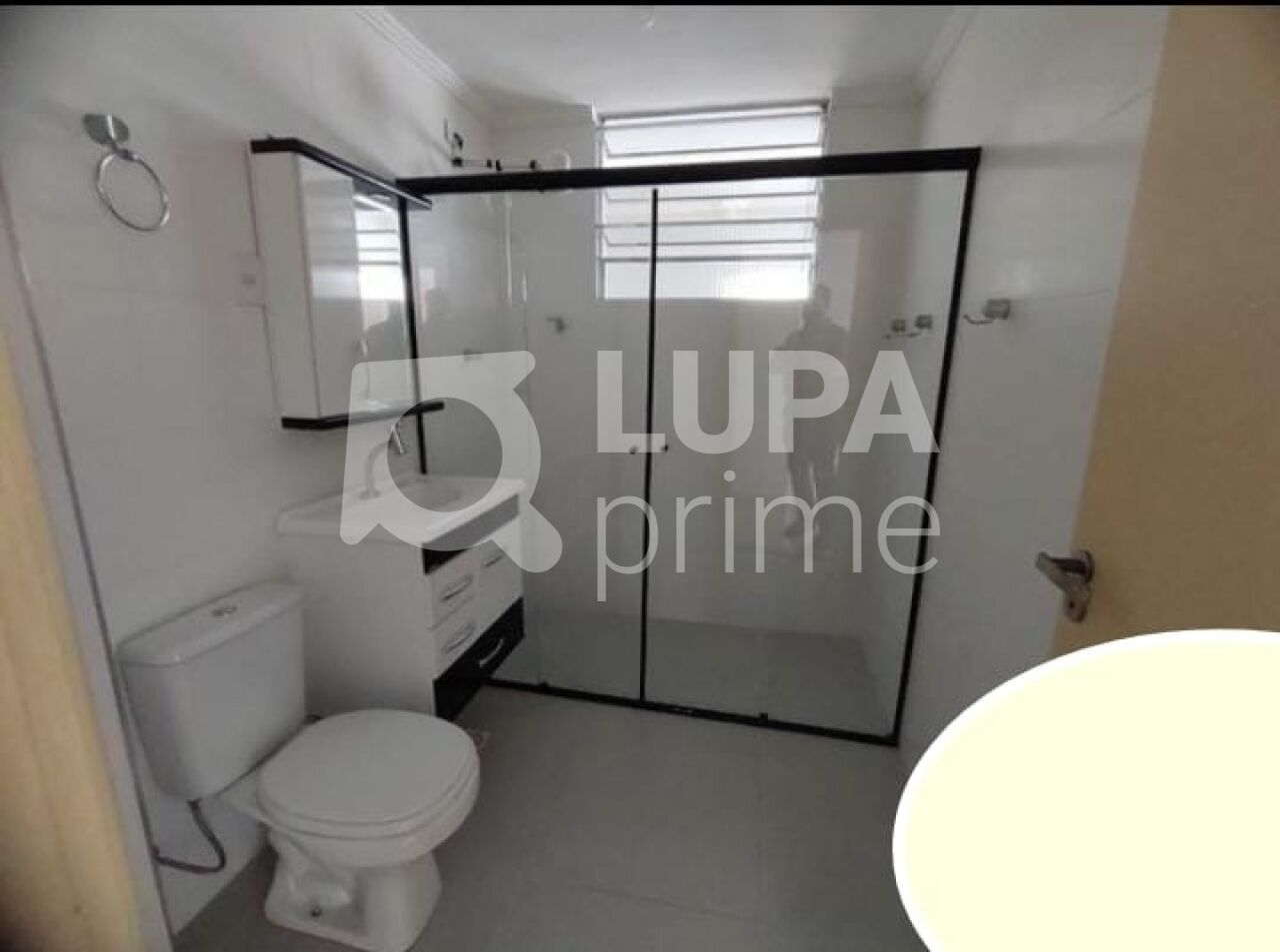 apartamento-venda-sao-paulo-bras-2dormitorios-63m2-LS43691