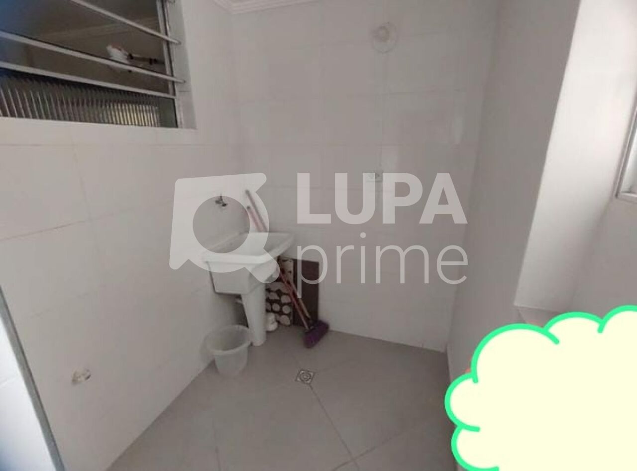 Apartamento à venda com 2 quartos, 63m² - Foto 18