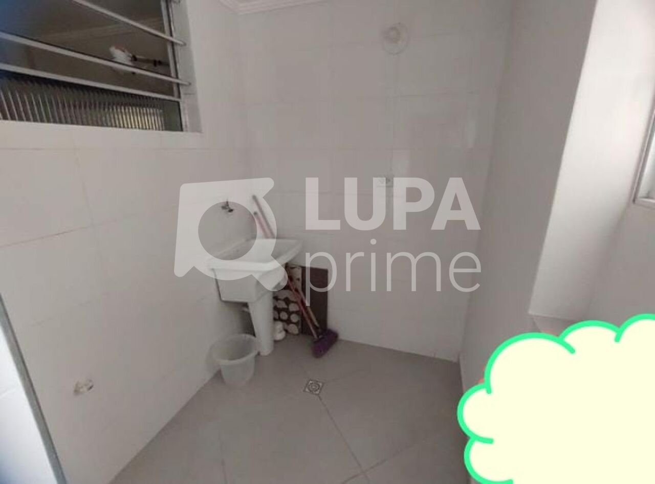 apartamento-venda-sao-paulo-bras-2dormitorios-63m2-LS43691