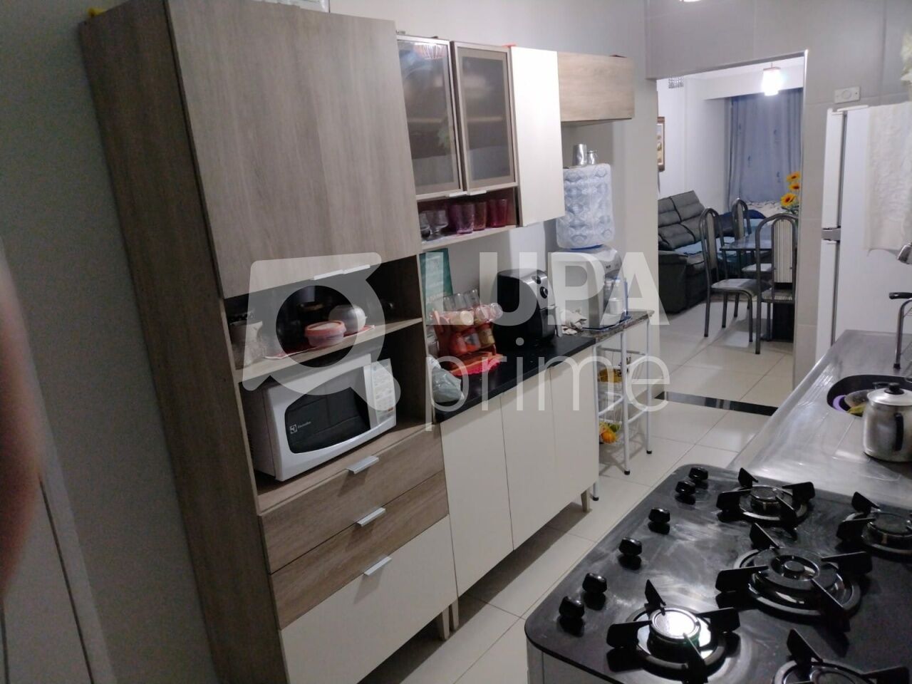 Apartamento à venda com 2 quartos, 63m² - Foto 10