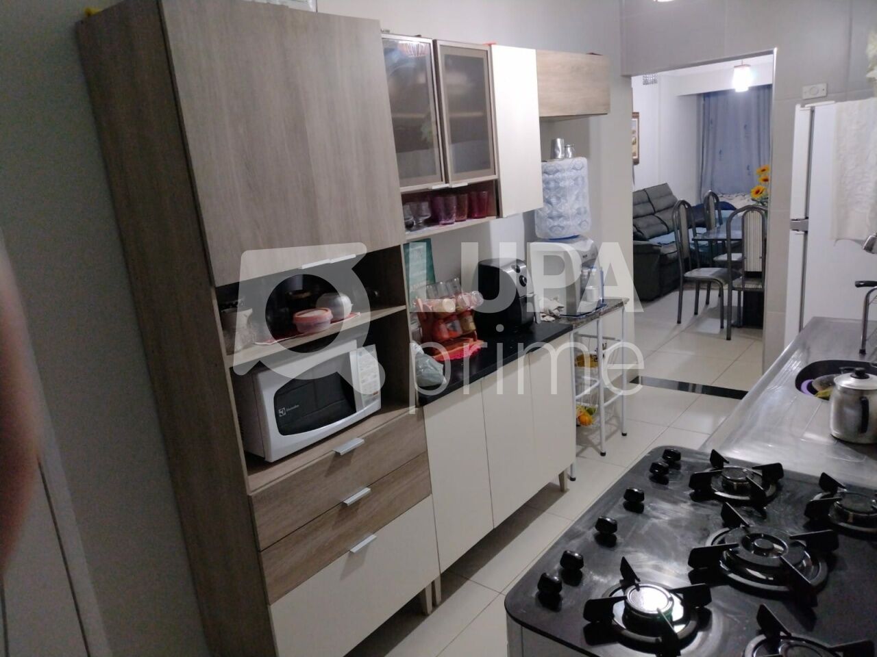 apartamento-venda-sao-paulo-bras-2dormitorios-63m2-LS43691