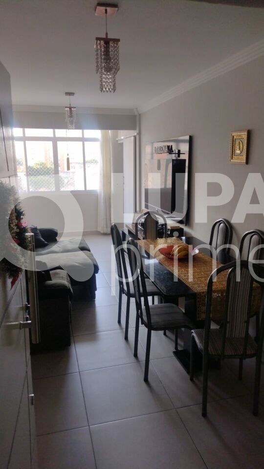 apartamento-venda-sao-paulo-bras-2dormitorios-63m2-LS43691