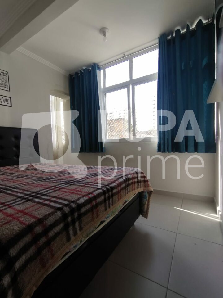 Apartamento à venda com 2 quartos, 63m² - Foto 14
