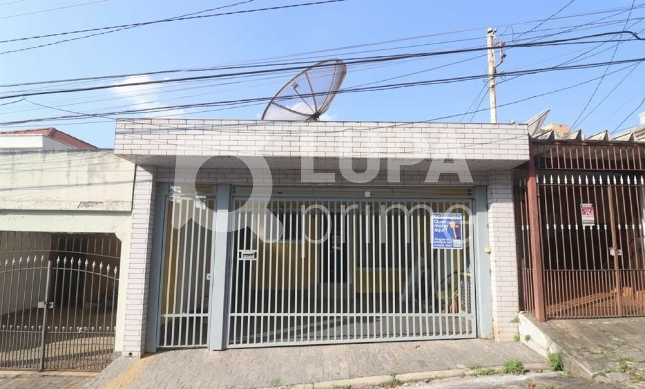 sobrado-venda-sao-paulo-agua-fria-3dormitorios-2vagas-250m2-LS43693