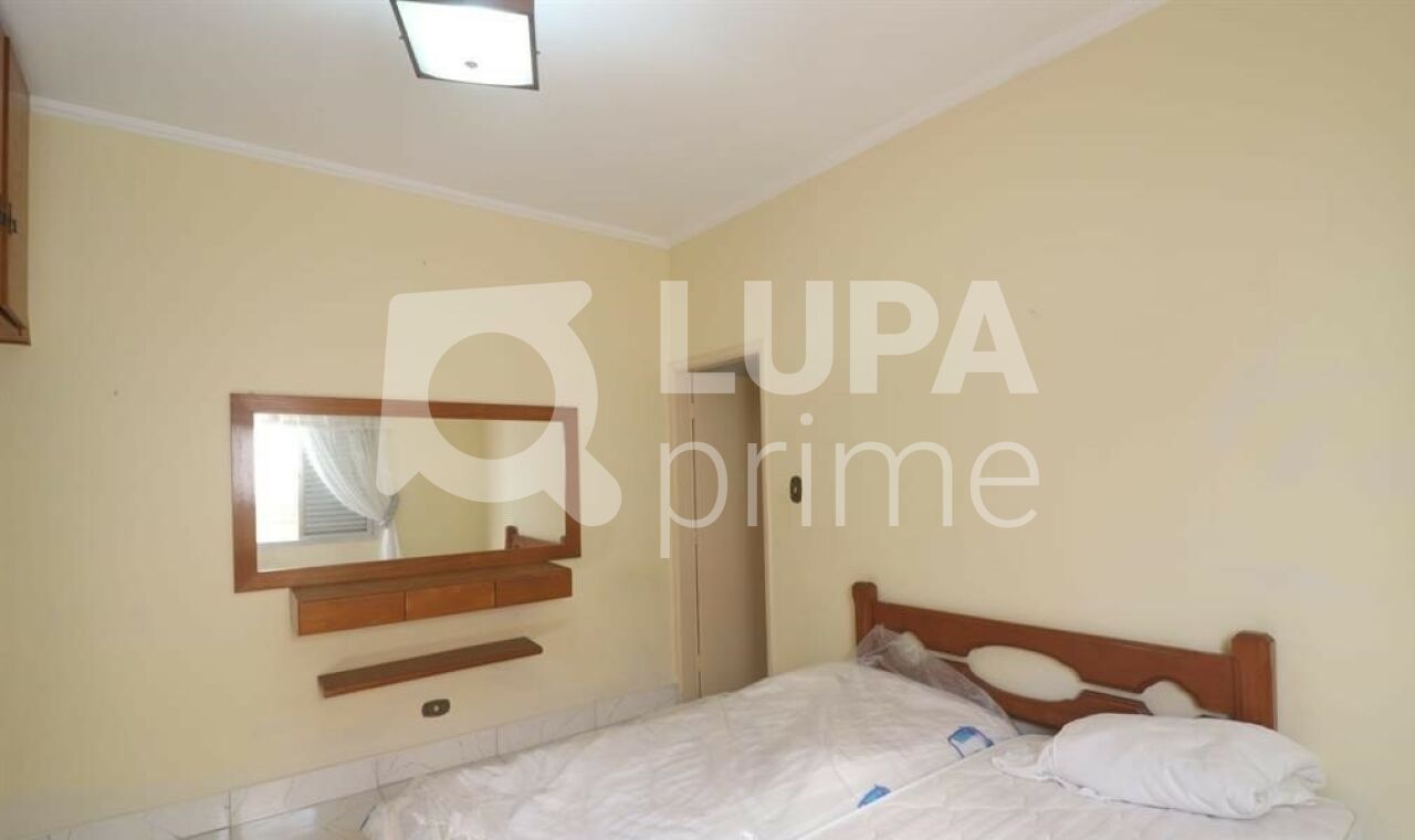 sobrado-venda-sao-paulo-agua-fria-3dormitorios-2vagas-250m2-LS43693