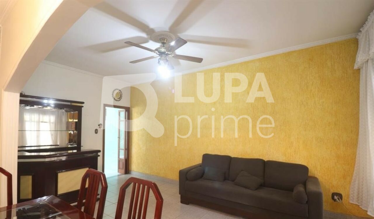 sobrado-venda-sao-paulo-agua-fria-3dormitorios-2vagas-250m2-LS43693