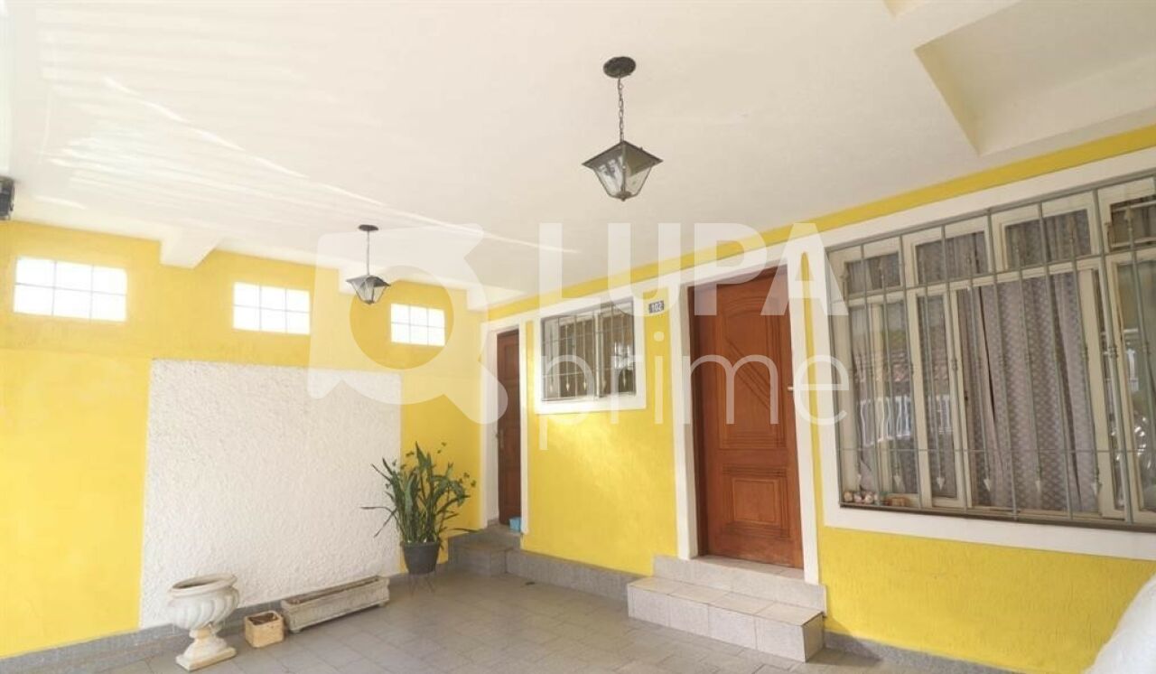 sobrado-venda-sao-paulo-agua-fria-3dormitorios-2vagas-250m2-LS43693