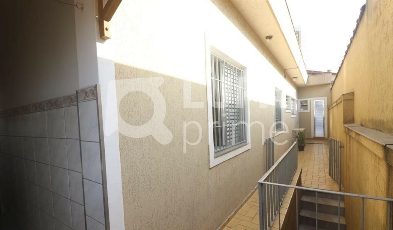 sobrado-venda-sao-paulo-agua-fria-3dormitorios-2vagas-250m2-LS43693