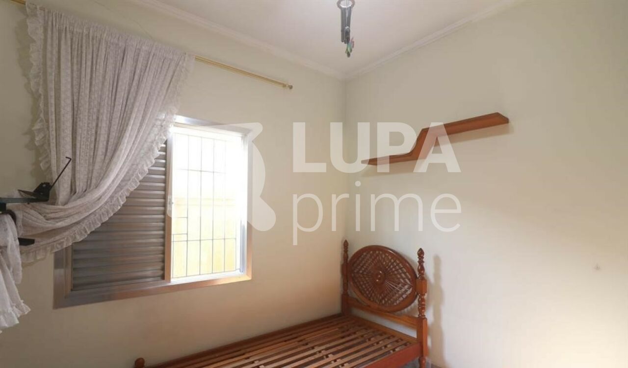 sobrado-venda-sao-paulo-agua-fria-3dormitorios-2vagas-250m2-LS43693