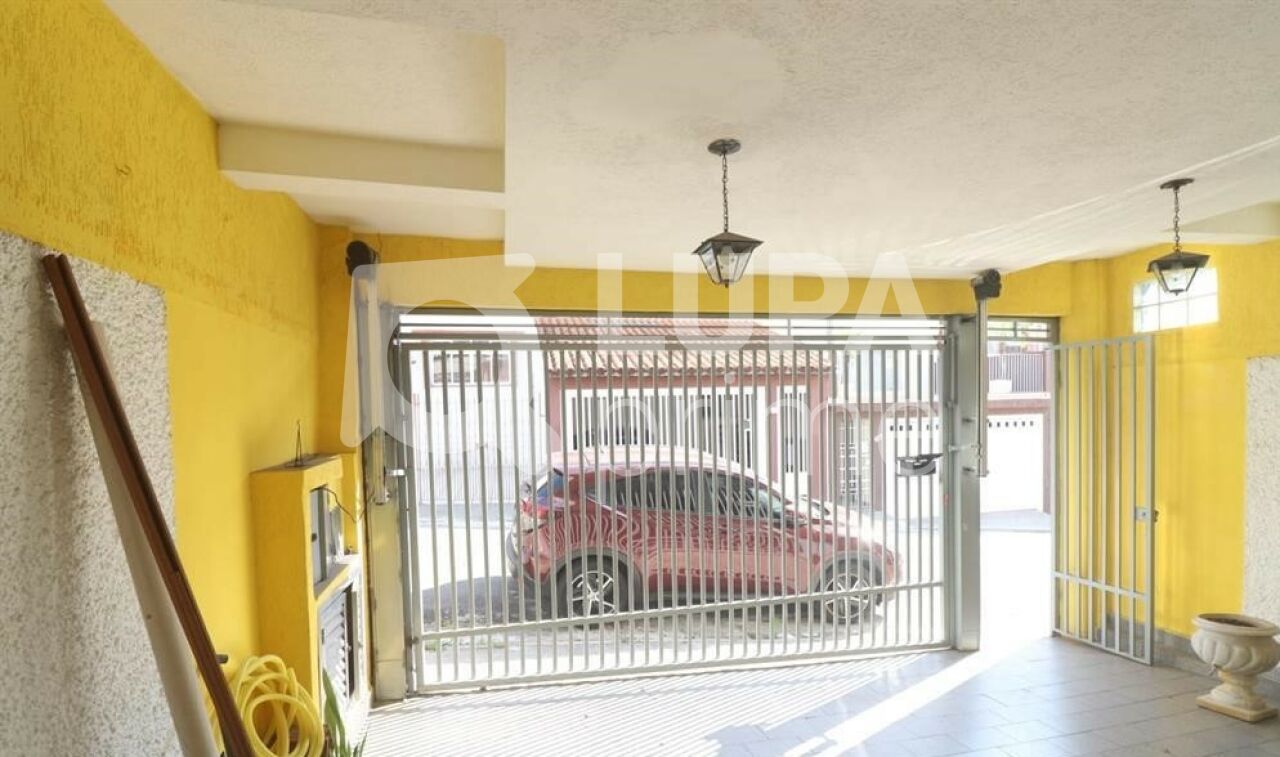 sobrado-venda-sao-paulo-agua-fria-3dormitorios-2vagas-250m2-LS43693