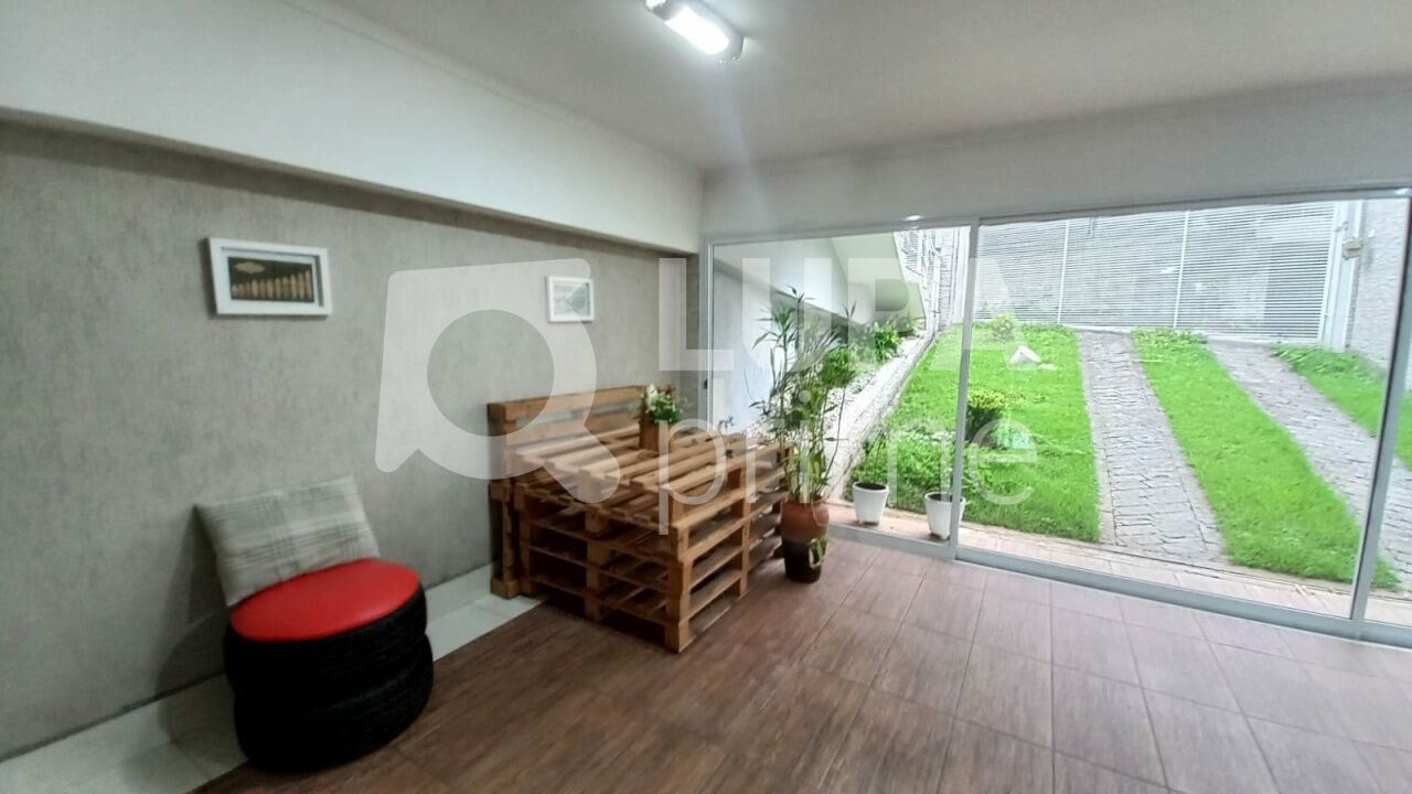 sobrado-venda-sao-paulo-tremembe-3dormitorios-3suites-3vagas-186m2-LS43695