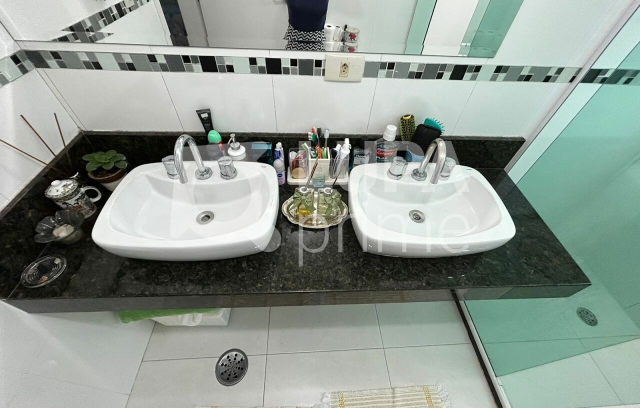 sobrado-venda-sao-paulo-tremembe-3dormitorios-3suites-3vagas-186m2-LS43695