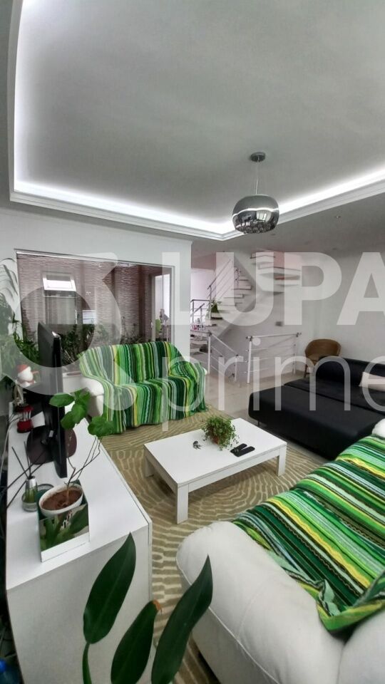 sobrado-venda-sao-paulo-tremembe-3dormitorios-3suites-3vagas-186m2-LS43695