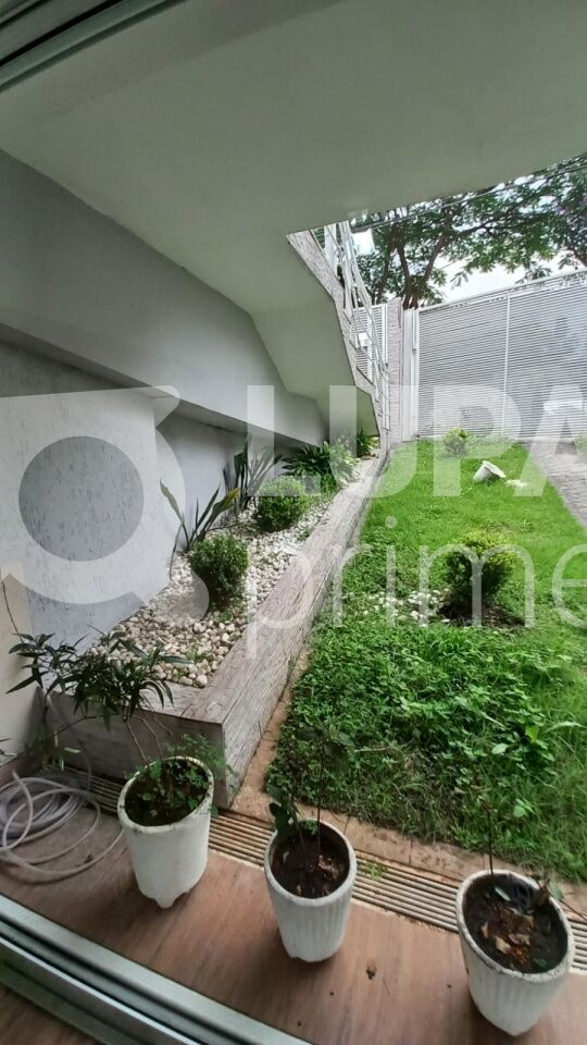 sobrado-venda-sao-paulo-tremembe-3dormitorios-3suites-3vagas-186m2-LS43695