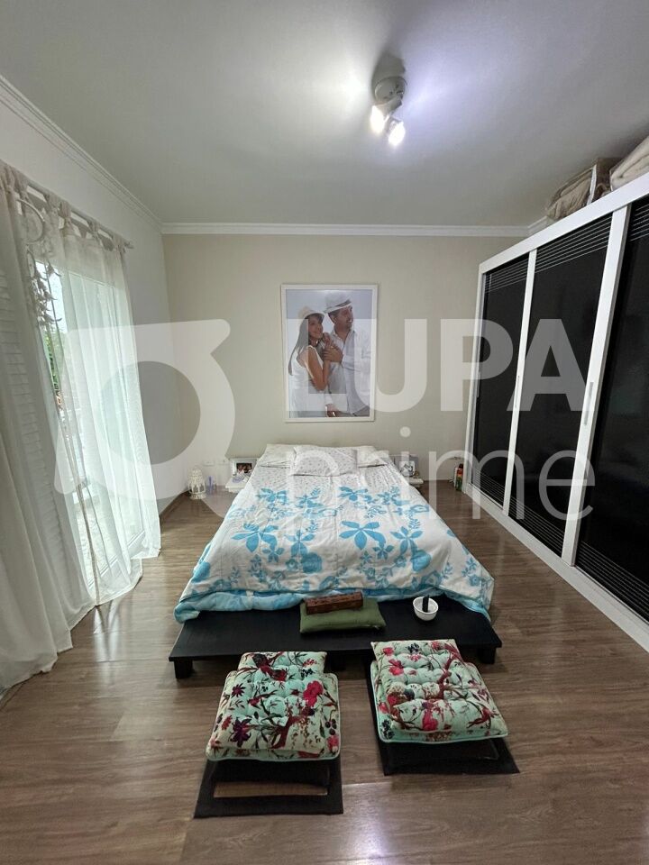 sobrado-venda-sao-paulo-tremembe-3dormitorios-3suites-3vagas-186m2-LS43695