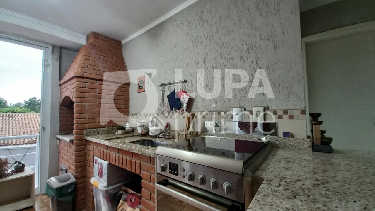 sobrado-venda-sao-paulo-tremembe-3dormitorios-3suites-3vagas-186m2-LS43695