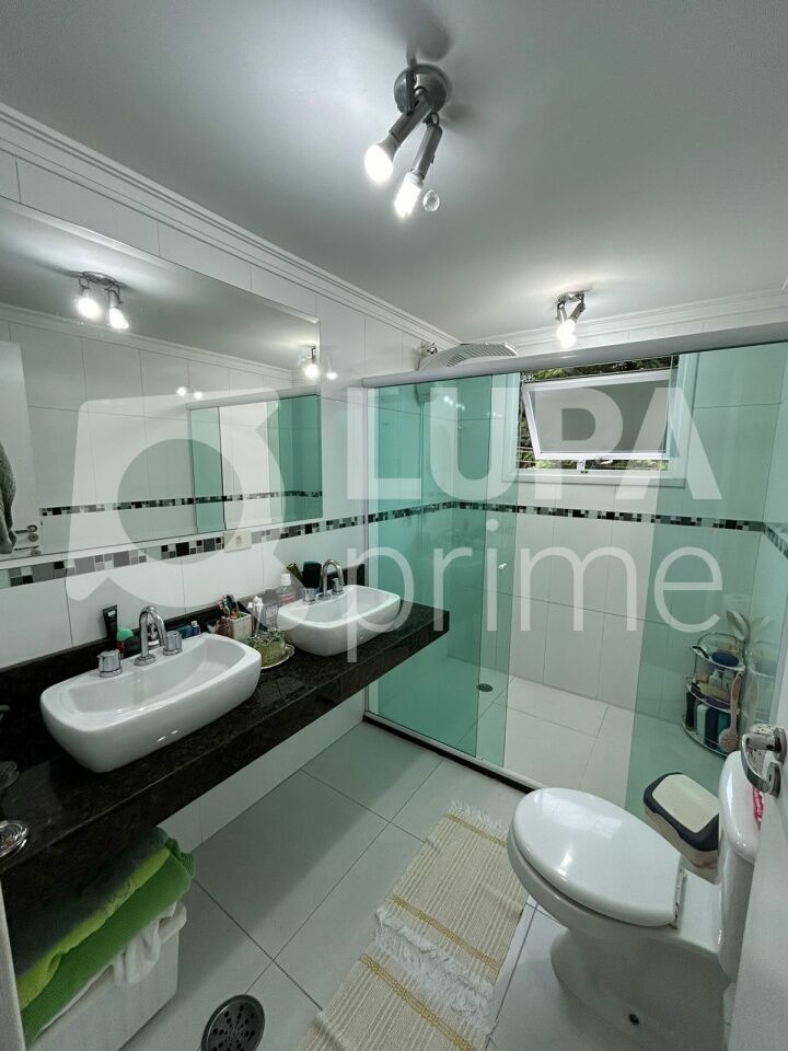 sobrado-venda-sao-paulo-tremembe-3dormitorios-3suites-3vagas-186m2-LS43695