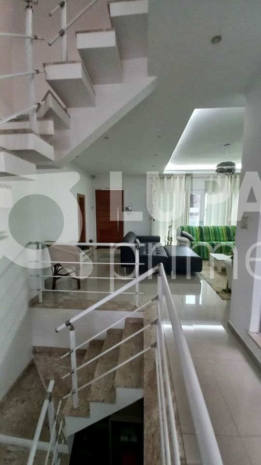 sobrado-venda-sao-paulo-tremembe-3dormitorios-3suites-3vagas-186m2-LS43695