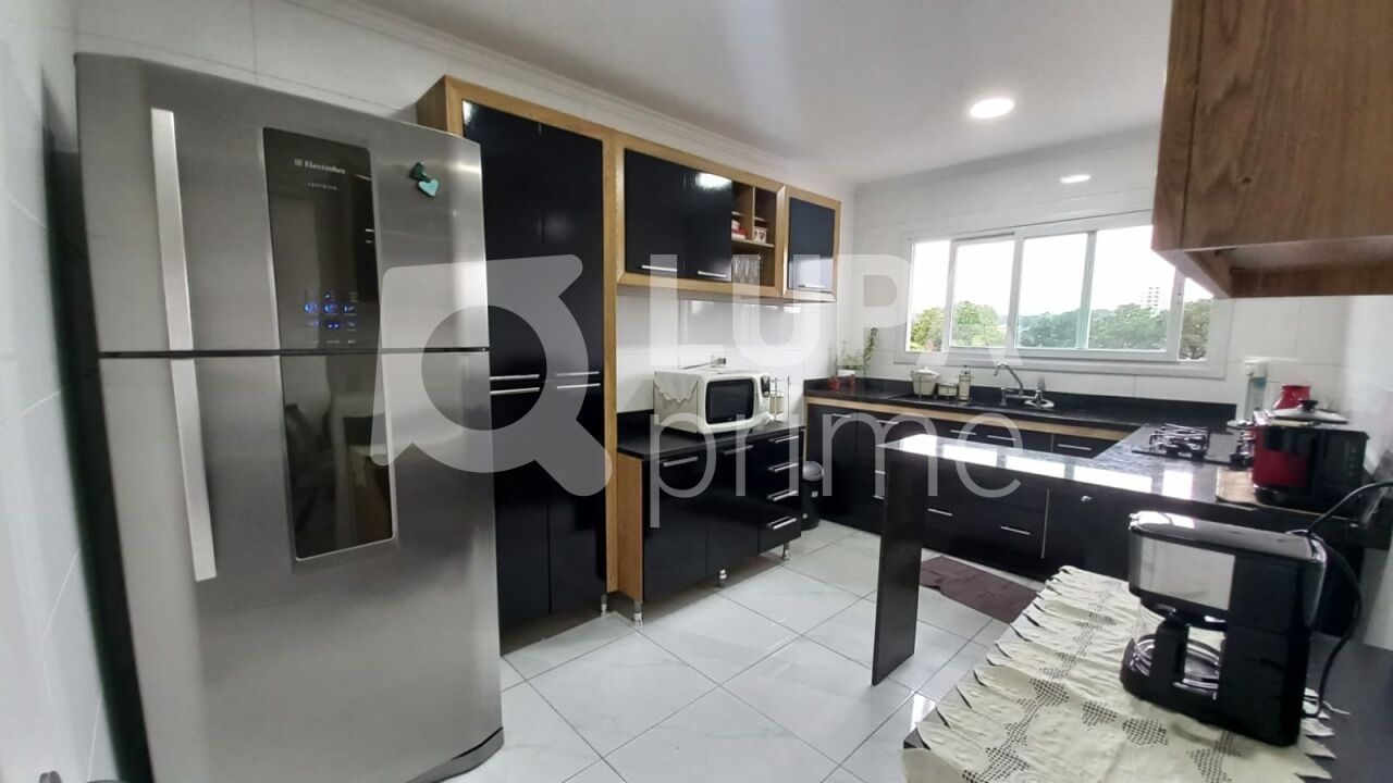 sobrado-venda-sao-paulo-tremembe-3dormitorios-3suites-3vagas-186m2-LS43695