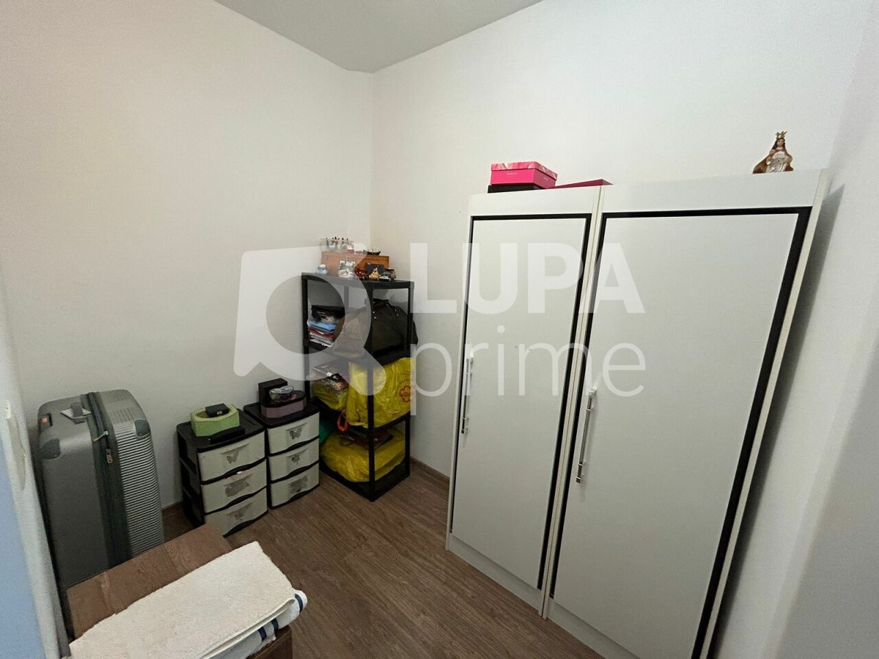 sobrado-venda-sao-paulo-tremembe-3dormitorios-3suites-3vagas-186m2-LS43695