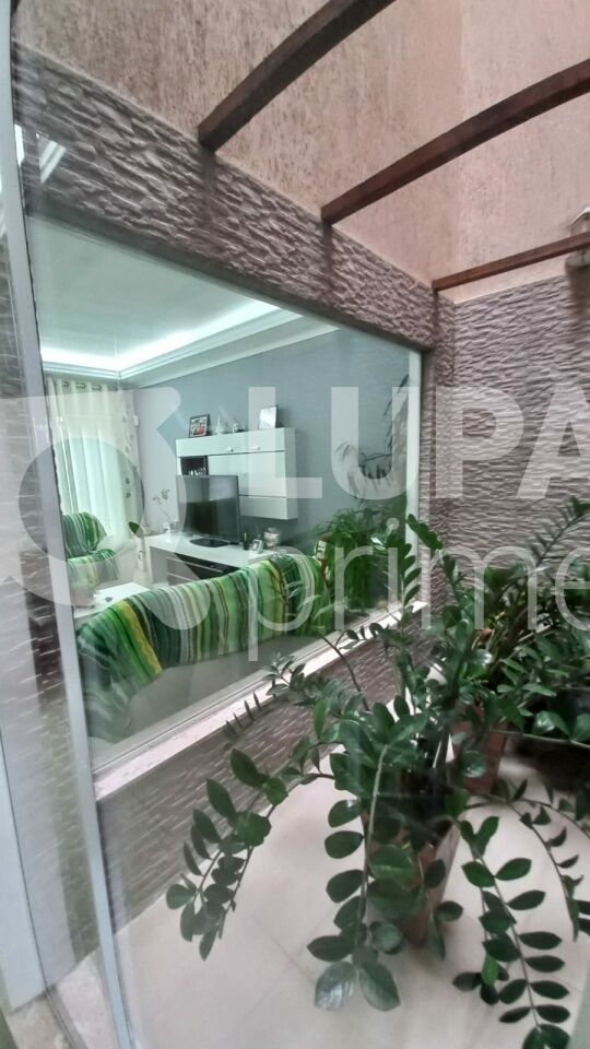 sobrado-venda-sao-paulo-tremembe-3dormitorios-3suites-3vagas-186m2-LS43695