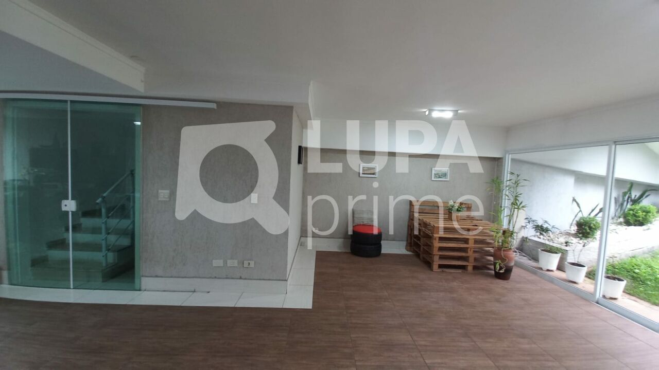 sobrado-venda-sao-paulo-tremembe-3dormitorios-3suites-3vagas-186m2-LS43695