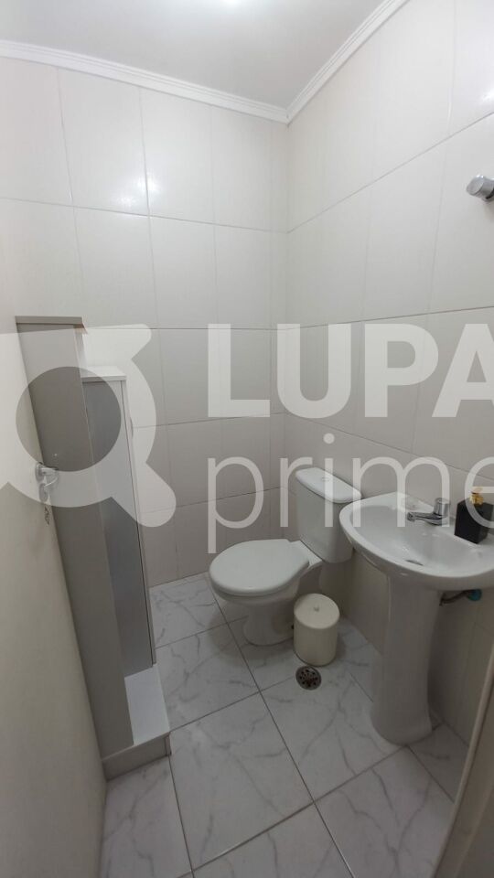 sobrado-venda-sao-paulo-tremembe-3dormitorios-3suites-3vagas-186m2-LS43695