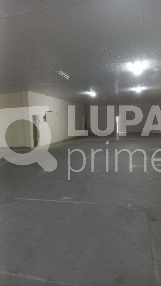 predio-venda-sao-paulo-lauzane-paulista-5vagas-908m2-LS43701