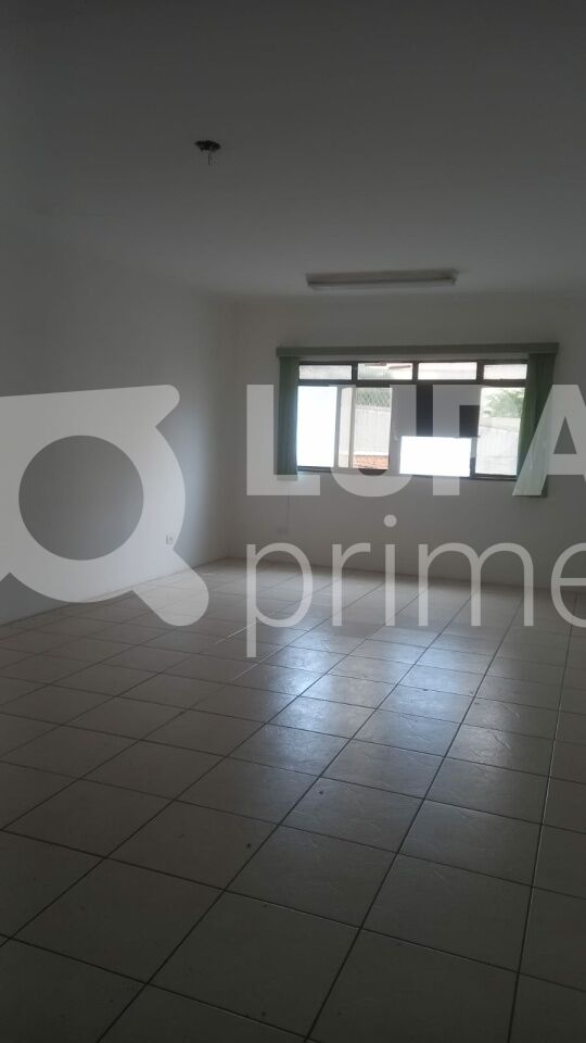 predio-venda-sao-paulo-lauzane-paulista-5vagas-908m2-LS43701