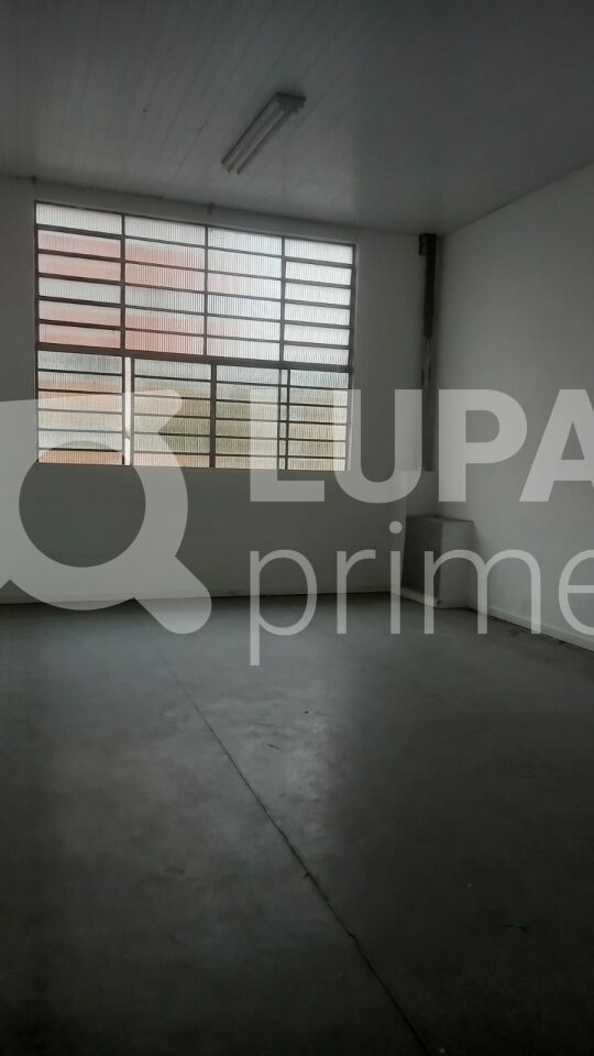 predio-venda-sao-paulo-lauzane-paulista-5vagas-908m2-LS43701