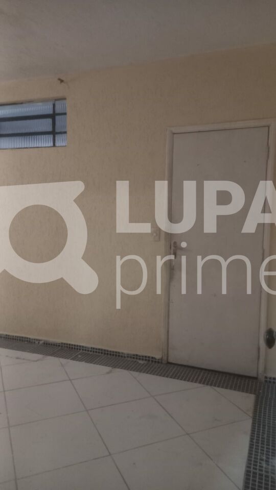 predio-venda-sao-paulo-lauzane-paulista-5vagas-908m2-LS43701