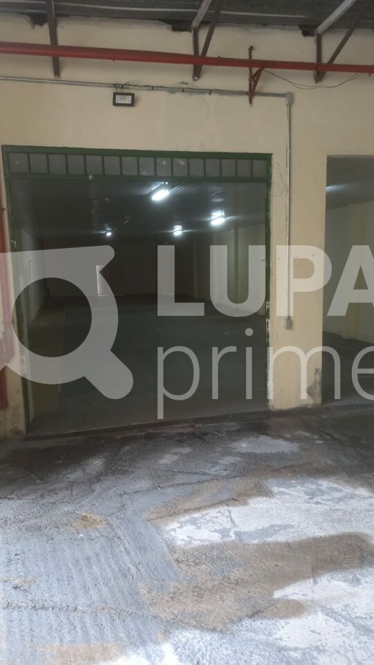 predio-venda-sao-paulo-lauzane-paulista-5vagas-908m2-LS43701