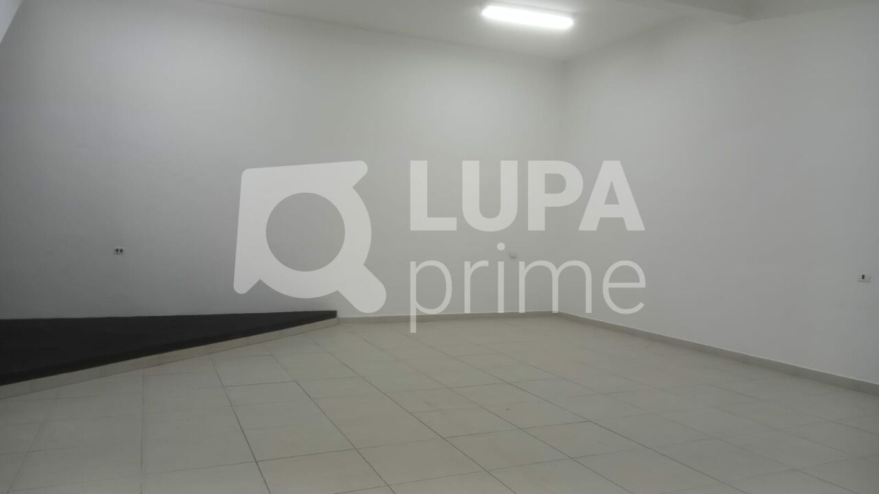 predio-venda-sao-paulo-lauzane-paulista-5vagas-908m2-LS43701