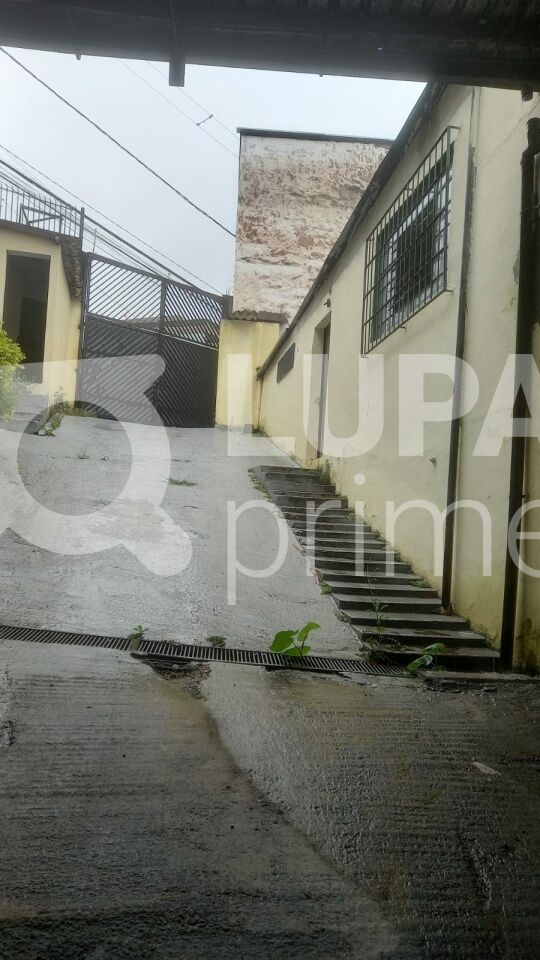 predio-venda-sao-paulo-lauzane-paulista-5vagas-908m2-LS43701