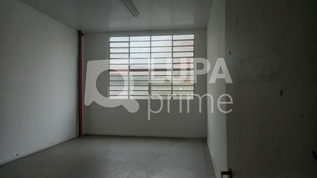 predio-venda-sao-paulo-lauzane-paulista-5vagas-908m2-LS43701