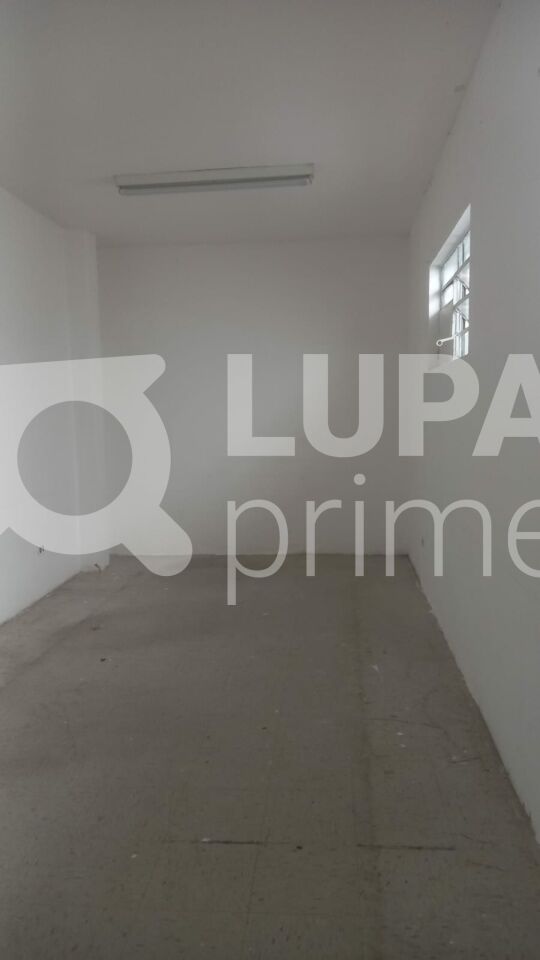 predio-venda-sao-paulo-lauzane-paulista-5vagas-908m2-LS43701