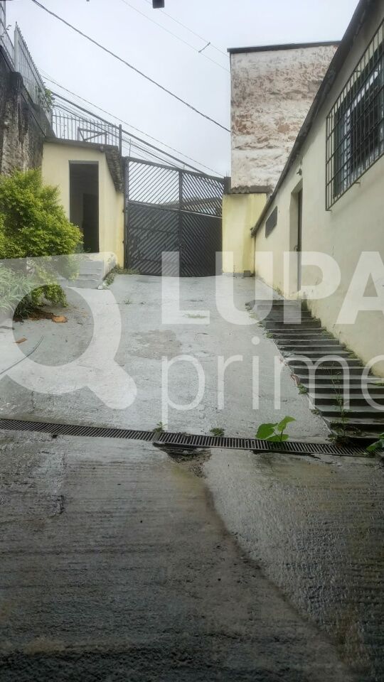 predio-venda-sao-paulo-lauzane-paulista-5vagas-908m2-LS43701