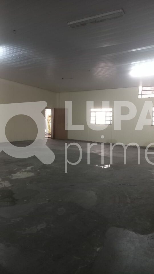 predio-venda-sao-paulo-lauzane-paulista-5vagas-908m2-LS43701