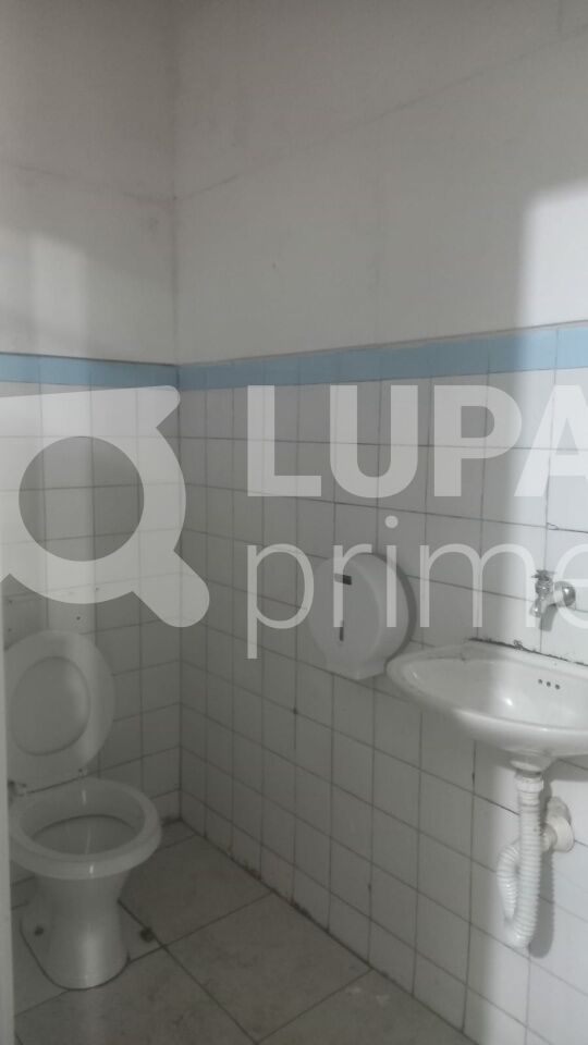 predio-venda-sao-paulo-lauzane-paulista-5vagas-908m2-LS43701