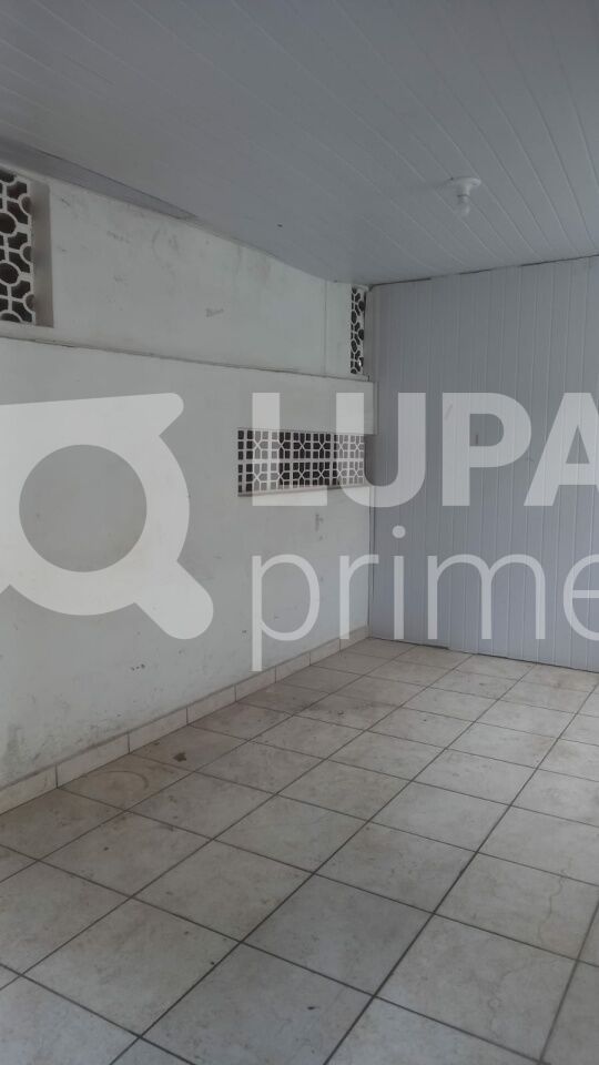 predio-venda-sao-paulo-lauzane-paulista-5vagas-908m2-LS43701