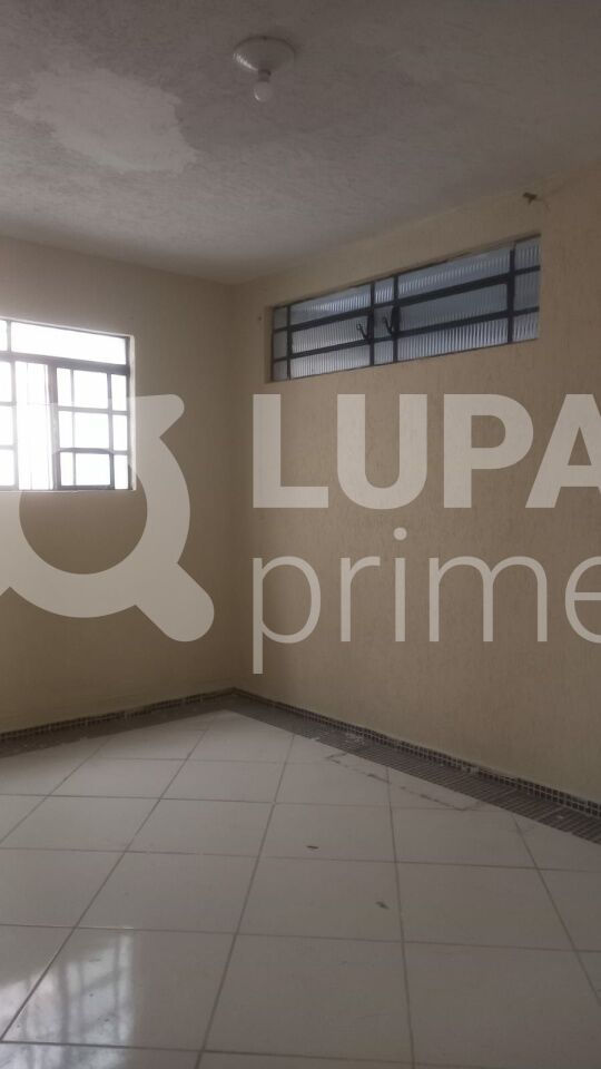 predio-venda-sao-paulo-lauzane-paulista-5vagas-908m2-LS43701