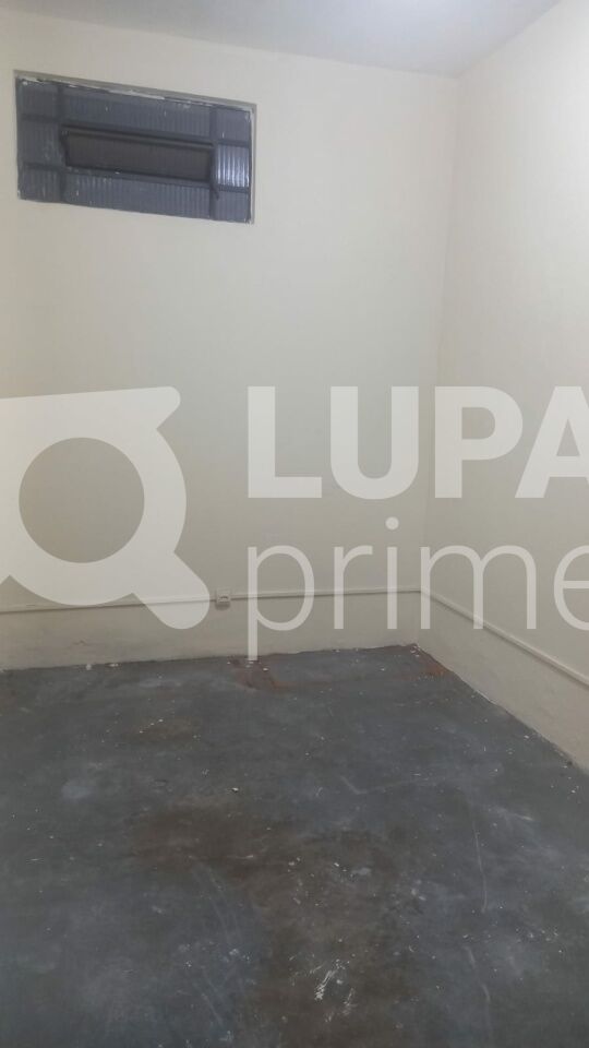 predio-venda-sao-paulo-lauzane-paulista-5vagas-908m2-LS43701